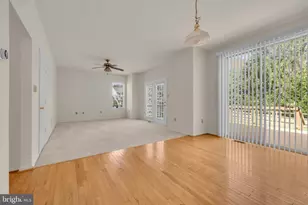 1027 Dulaney Mill Dr, Frederick, MD 21702 - Photo 73