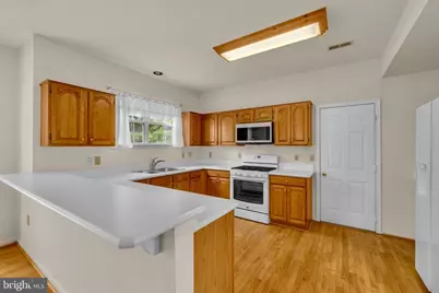 1027 Dulaney Mill Drive, Frederick, MD 21702 - Photo 21