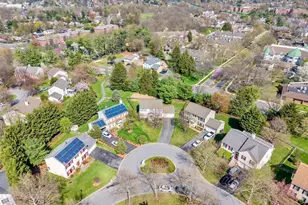 1027 Dulaney Mill Dr, Frederick, MD 21702 - Photo 11