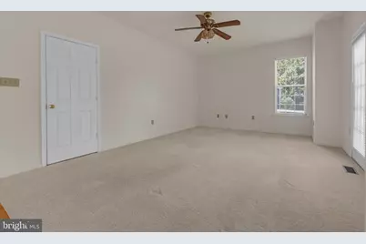 1027 Dulaney Mill Drive, Frederick, MD 21702 - Photo 75