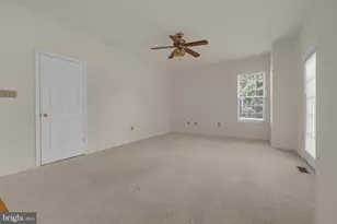 1027 Dulaney Mill Dr, Frederick, MD 21702 - Photo 75