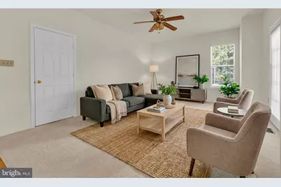 1027 Dulaney Mill Drive, Frederick, MD 21702 - Photo 95