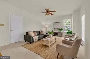 1027 Dulaney Mill Dr, Frederick, MD 21702 - Photo 95