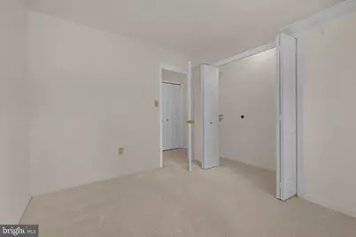 1027 Dulaney Mill Drive, Frederick, MD 21702 - Photo 45