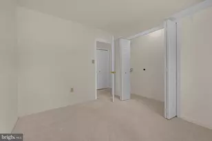 1027 Dulaney Mill Dr, Frederick, MD 21702 - Photo 45