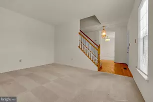 1027 Dulaney Mill Dr, Frederick, MD 21702 - Photo 31