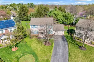 1027 Dulaney Mill Dr, Frederick, MD 21702 - Photo 5