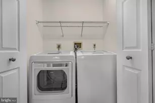 1027 Dulaney Mill Dr, Frederick, MD 21702 - Photo 27