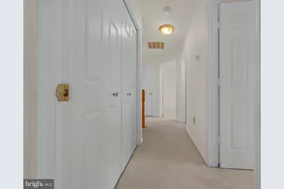 1027 Dulaney Mill Drive, Frederick, MD 21702 - Photo 41