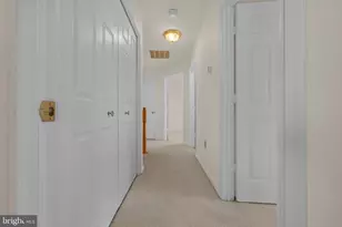 1027 Dulaney Mill Dr, Frederick, MD 21702 - Photo 41