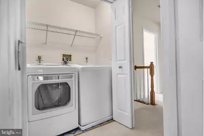 1027 Dulaney Mill Drive, Frederick, MD 21702 - Photo 25