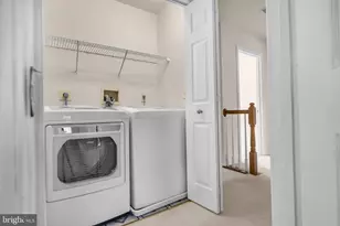 1027 Dulaney Mill Dr, Frederick, MD 21702 - Photo 25