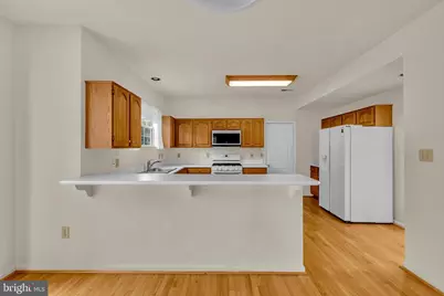 1027 Dulaney Mill Drive, Frederick, MD 21702 - Photo 23