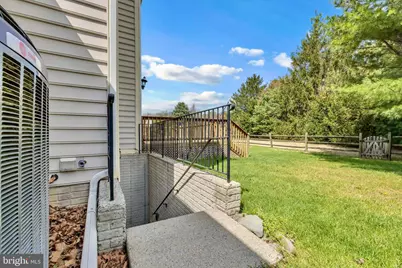 1027 Dulaney Mill Drive, Frederick, MD 21702 - Photo 89