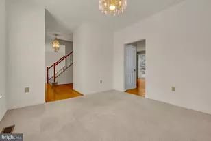 1027 Dulaney Mill Dr, Frederick, MD 21702 - Photo 33