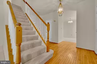 1027 Dulaney Mill Dr, Frederick, MD 21702 - Photo 17