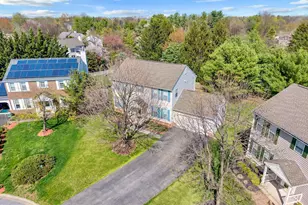 1027 Dulaney Mill Dr, Frederick, MD 21702 - Photo 7