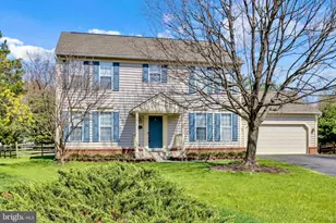 1027 Dulaney Mill Dr, Frederick, MD 21702 - Photo 85