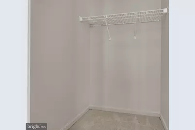 1027 Dulaney Mill Drive, Frederick, MD 21702 - Photo 51