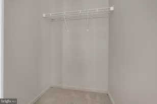 1027 Dulaney Mill Dr, Frederick, MD 21702 - Photo 51