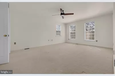 1027 Dulaney Mill Drive, Frederick, MD 21702 - Photo 43