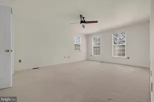 1027 Dulaney Mill Dr, Frederick, MD 21702 - Photo 43