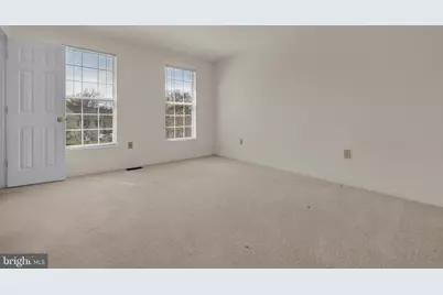 1027 Dulaney Mill Drive, Frederick, MD 21702 - Photo 57