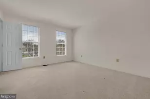 1027 Dulaney Mill Dr, Frederick, MD 21702 - Photo 57