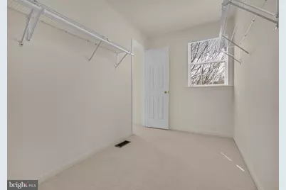 1027 Dulaney Mill Drive, Frederick, MD 21702 - Photo 39