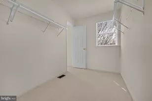 1027 Dulaney Mill Dr, Frederick, MD 21702 - Photo 39