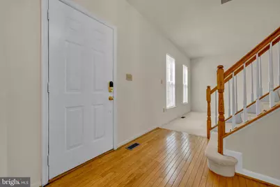 1027 Dulaney Mill Drive, Frederick, MD 21702 - Photo 19