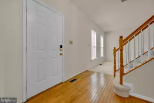 1027 Dulaney Mill Dr, Frederick, MD 21702 - Photo 19