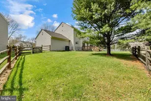 1027 Dulaney Mill Dr, Frederick, MD 21702 - Photo 91