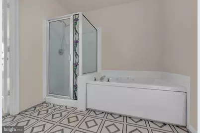 1027 Dulaney Mill Drive, Frederick, MD 21702 - Photo 29