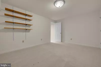 1027 Dulaney Mill Drive, Frederick, MD 21702 - Photo 35