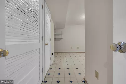 1027 Dulaney Mill Drive, Frederick, MD 21702 - Photo 67