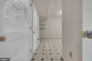 1027 Dulaney Mill Dr, Frederick, MD 21702 - Photo 67