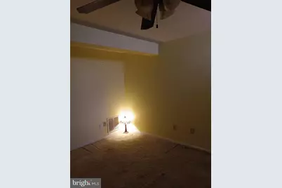 246 Canfield Terrace, Frederick, MD 21702 - Photo 23