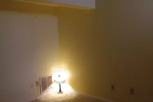 246 Canfield Terrace, Frederick, MD 21702 - Photo 23