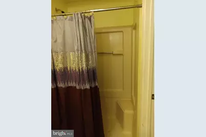 246 Canfield Terrace, Frederick, MD 21702 - Photo 27