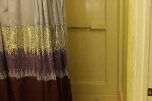 246 Canfield Terrace, Frederick, MD 21702 - Photo 27