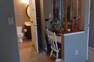 246 Canfield Terrace, Frederick, MD 21702 - Photo 15