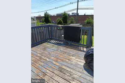 246 Canfield Terrace, Frederick, MD 21702 - Photo 7
