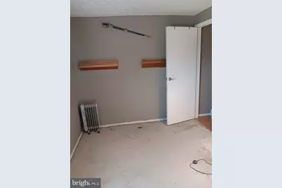 246 Canfield Terrace, Frederick, MD 21702 - Photo 11