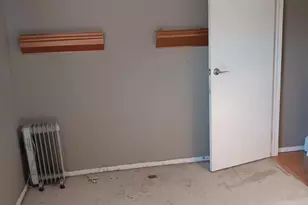 246 Canfield Terrace, Frederick, MD 21702 - Photo 11