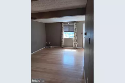 246 Canfield Terrace, Frederick, MD 21702 - Photo 3