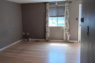 246 Canfield Terrace, Frederick, MD 21702 - Photo 3