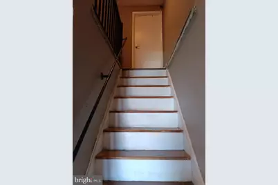 246 Canfield Terrace, Frederick, MD 21702 - Photo 9