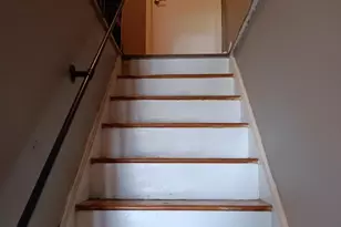 246 Canfield Terrace, Frederick, MD 21702 - Photo 9