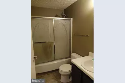 246 Canfield Terrace, Frederick, MD 21702 - Photo 13